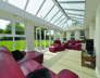 Ultraframe Livin Room Orangery gallery photo